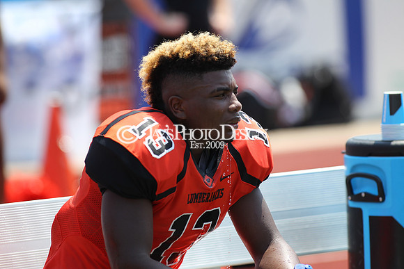 Warren vs. Southside Batesville 8-25-18_0247