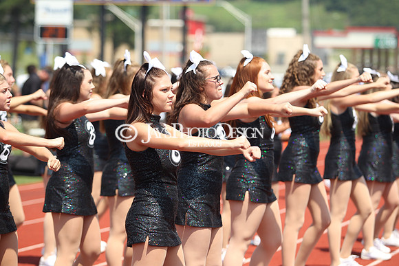 Bauxite vs. Conway Christian 8-25-18_0888