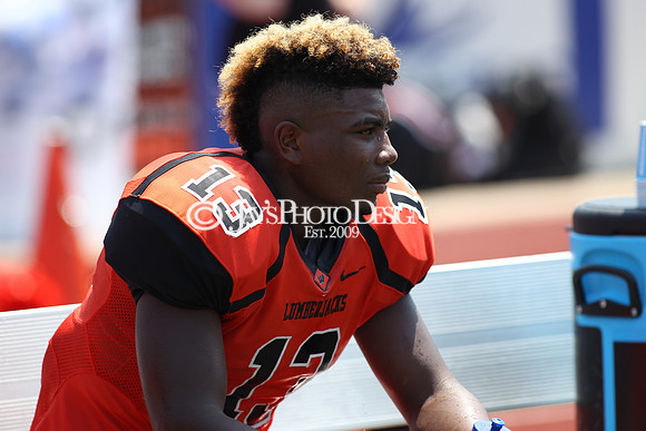 Warren vs. Southside Batesville 8-25-18_0253