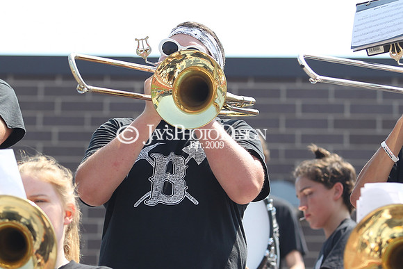 Bauxite vs. Conway Christian 8-25-18_0886