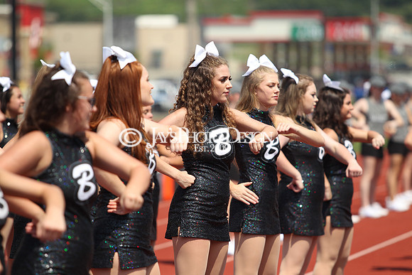 Bauxite vs. Conway Christian 8-25-18_0891