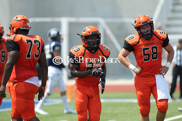 Warren vs. Southside Batesville 8-25-18_0256