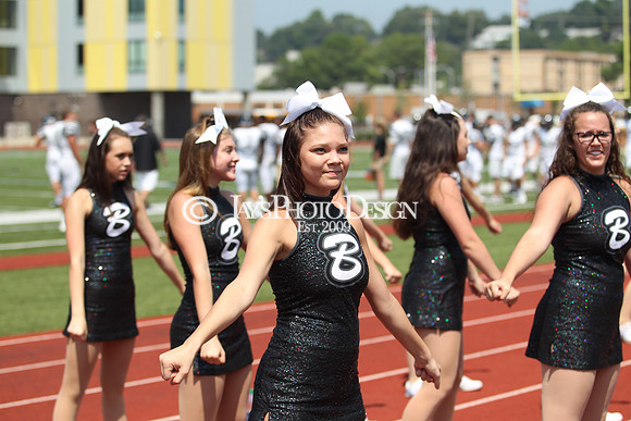 Bauxite vs. Conway Christian 8-25-18_0894
