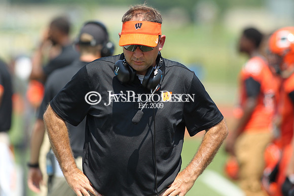 Warren vs. Southside Batesville 8-25-18_0264