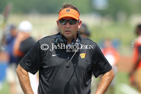Warren vs. Southside Batesville 8-25-18_0266