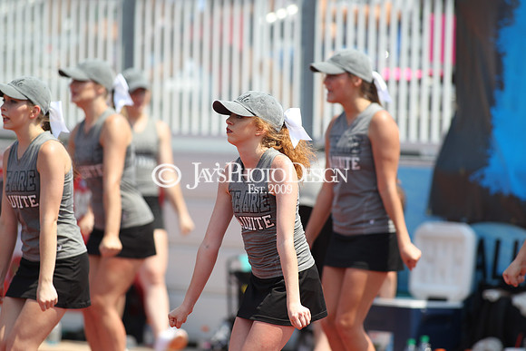 Bauxite vs. Conway Christian 8-25-18_0898