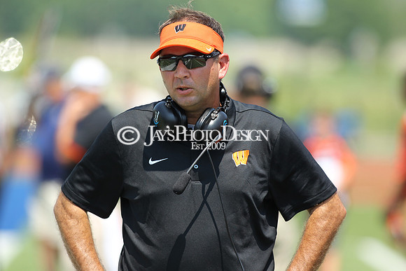Warren vs. Southside Batesville 8-25-18_0267