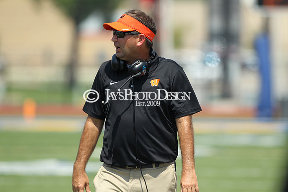 Warren vs. Southside Batesville 8-25-18_0270