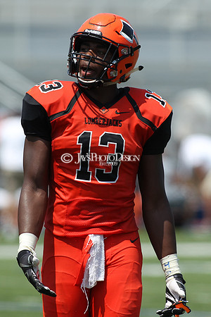 Warren vs. Southside Batesville 8-25-18_0273