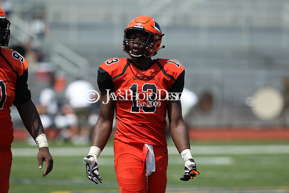 Warren vs. Southside Batesville 8-25-18_0275