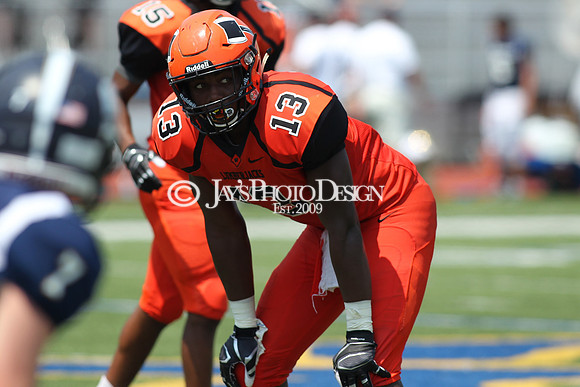 Warren vs. Southside Batesville 8-25-18_0279
