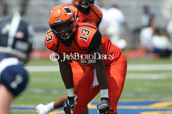 Warren vs. Southside Batesville 8-25-18_0280