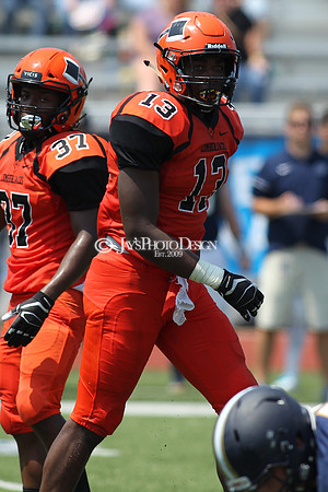 Warren vs. Southside Batesville 8-25-18_0282