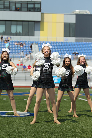 Bauxite vs. Conway Christian 8-25-18_0647