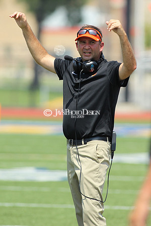 Warren vs. Southside Batesville 8-25-18_0283