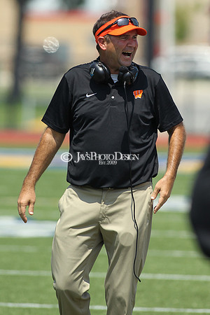 Warren vs. Southside Batesville 8-25-18_0285