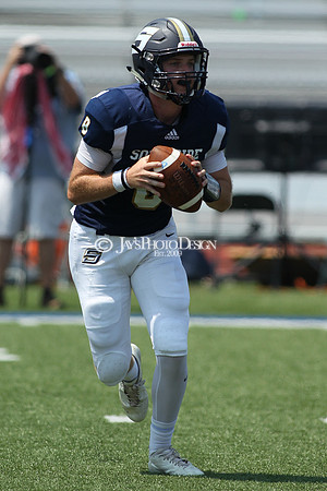 Warren vs. Southside Batesville 8-25-18_0286