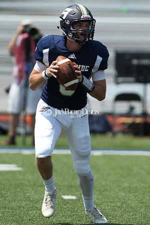 Warren vs. Southside Batesville 8-25-18_0287