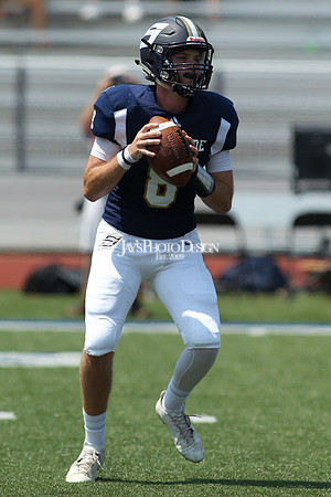 Warren vs. Southside Batesville 8-25-18_0288