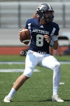 Warren vs. Southside Batesville 8-25-18_0291