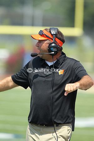 Warren vs. Southside Batesville 8-25-18_0296