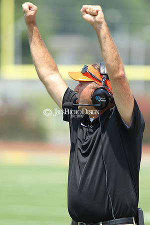 Warren vs. Southside Batesville 8-25-18_0297