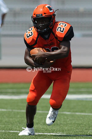Warren vs. Southside Batesville 8-25-18_0302