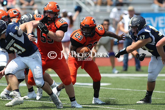 Warren vs. Southside Batesville 8-25-18_0304