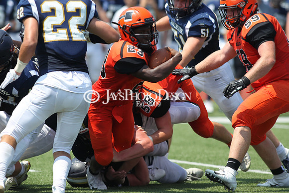 Warren vs. Southside Batesville 8-25-18_0311