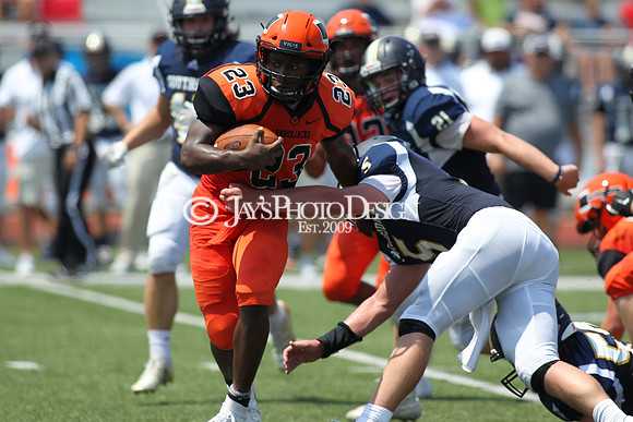 Warren vs. Southside Batesville 8-25-18_0314