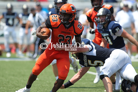 Warren vs. Southside Batesville 8-25-18_0315