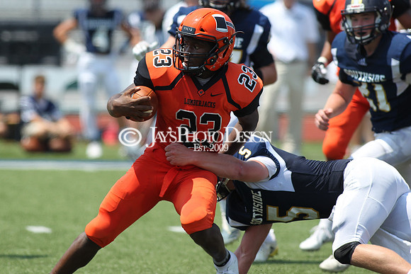 Warren vs. Southside Batesville 8-25-18_0316