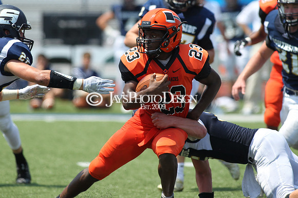 Warren vs. Southside Batesville 8-25-18_0317