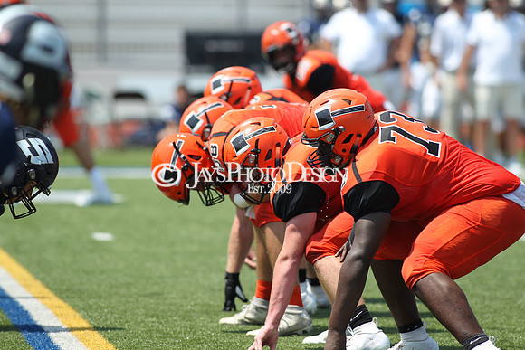 Warren vs. Southside Batesville 8-25-18_0321