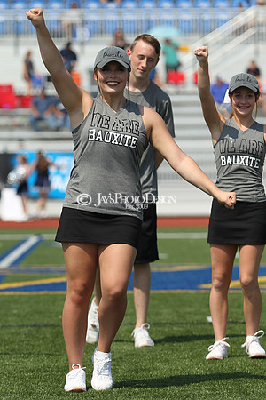 Bauxite vs. Conway Christian 8-25-18_0695