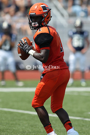 Warren vs. Southside Batesville 8-25-18_0322