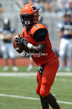 Warren vs. Southside Batesville 8-25-18_0324