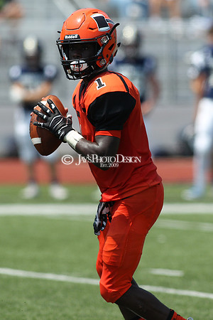 Warren vs. Southside Batesville 8-25-18_0323