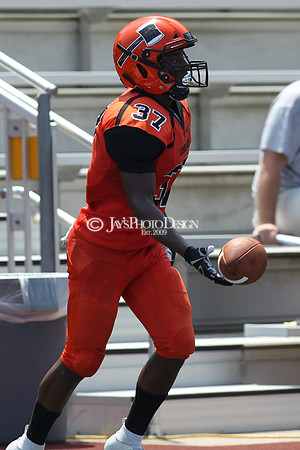 Warren vs. Southside Batesville 8-25-18_0327