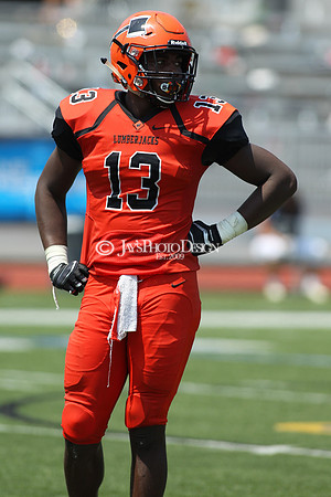 Warren vs. Southside Batesville 8-25-18_0330