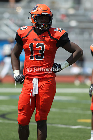 Warren vs. Southside Batesville 8-25-18_0331