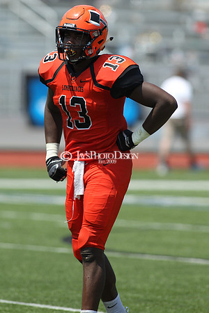 Warren vs. Southside Batesville 8-25-18_0332
