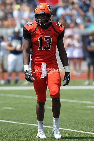 Warren vs. Southside Batesville 8-25-18_0335