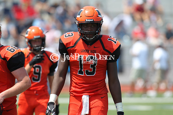 Warren vs. Southside Batesville 8-25-18_0337