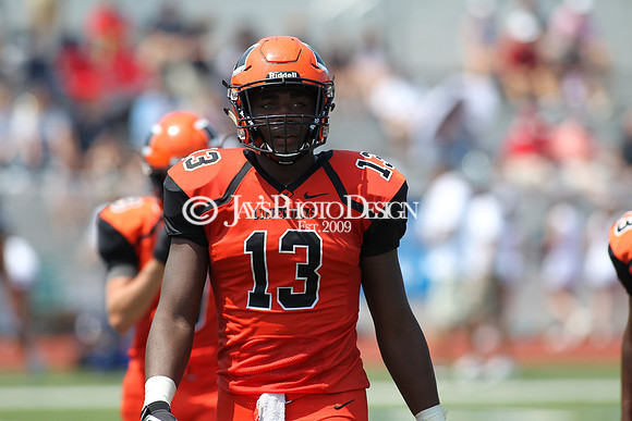 Warren vs. Southside Batesville 8-25-18_0338