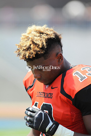 Warren vs. Southside Batesville 8-25-18_0340