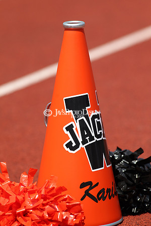 Warren vs. Southside Batesville 8-25-18_0343
