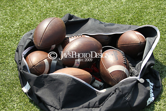 Bauxite vs. Conway Christian 8-25-18_0728