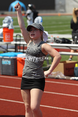 Bauxite vs. Conway Christian 8-25-18_0742