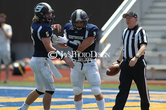 Warren vs. Southside Batesville 8-25-18_0108